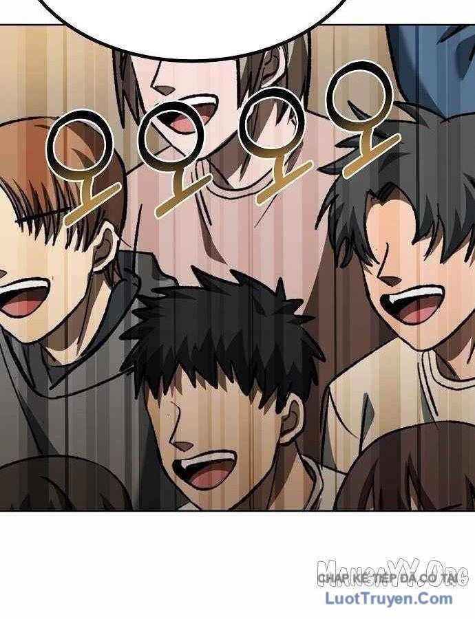 Vua Võ Đài Chapter 171 - 77