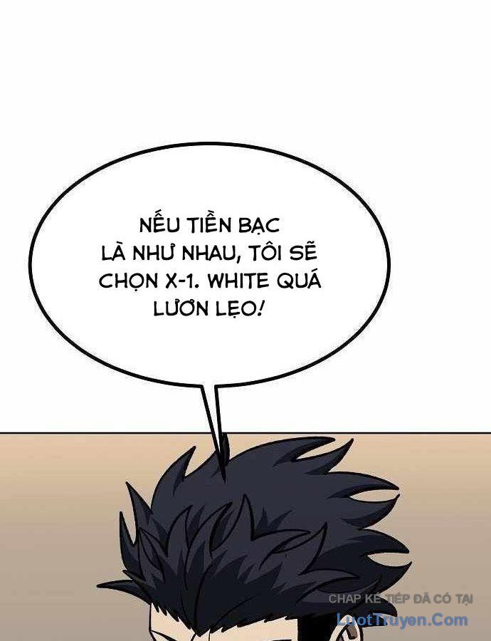 Vua Võ Đài Chapter 171 - 78