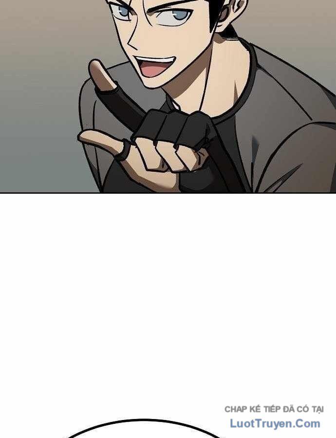 Vua Võ Đài Chapter 171 - 79