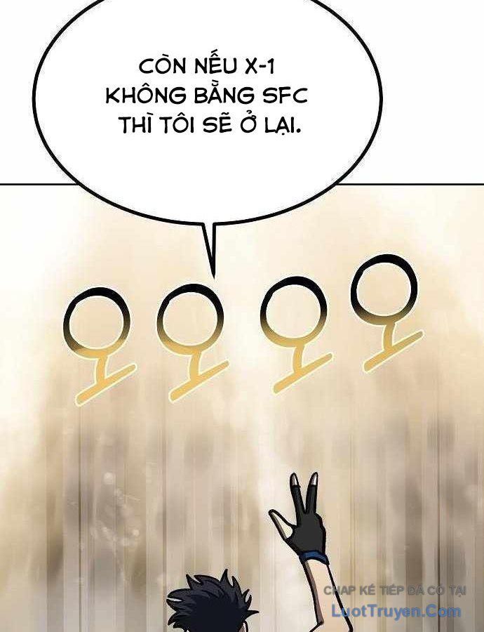 Vua Võ Đài Chapter 171 - 80