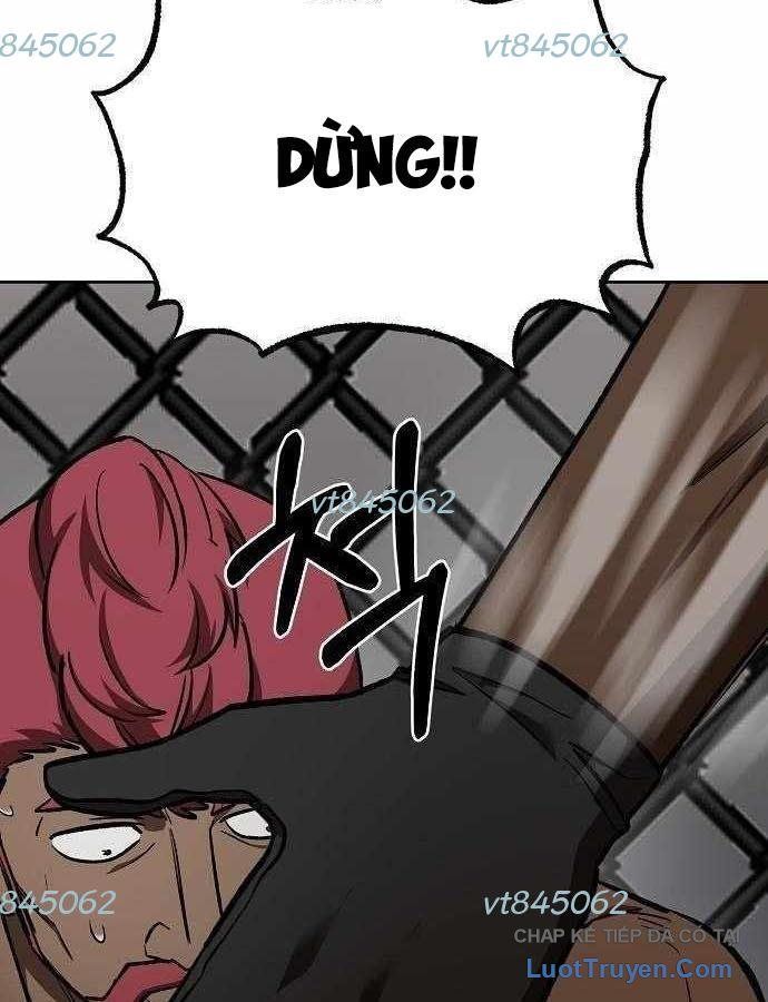 Vua Võ Đài Chapter 171 - 9