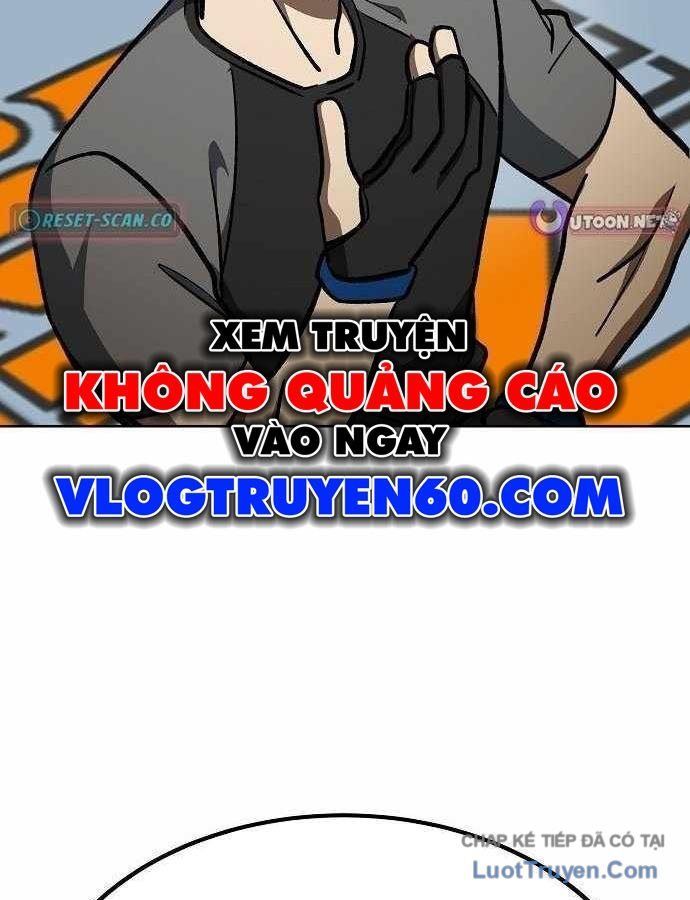 Vua Võ Đài Chapter 171 - 83