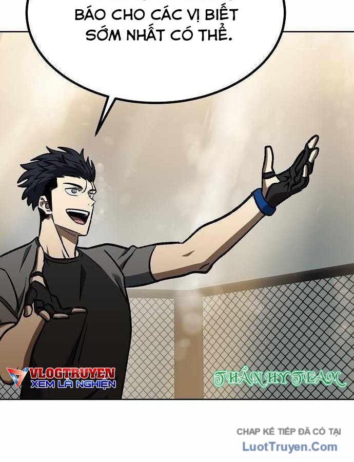 Vua Võ Đài Chapter 171 - 86