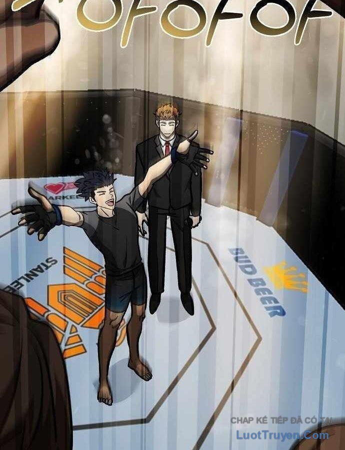 Vua Võ Đài Chapter 171 - 88