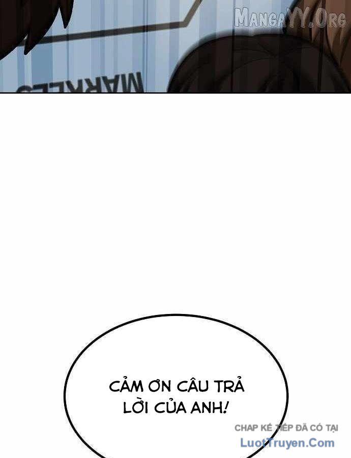 Vua Võ Đài Chapter 171 - 89