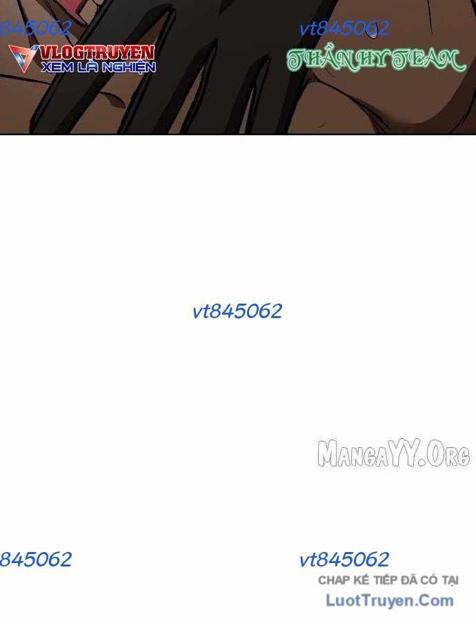 Vua Võ Đài Chapter 171 - 10