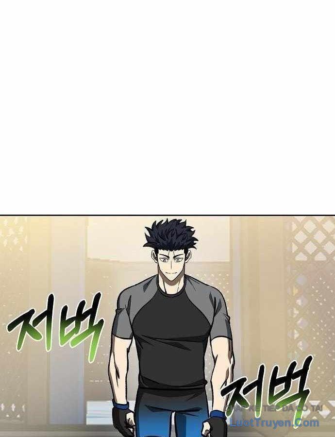 Vua Võ Đài Chapter 171 - 93