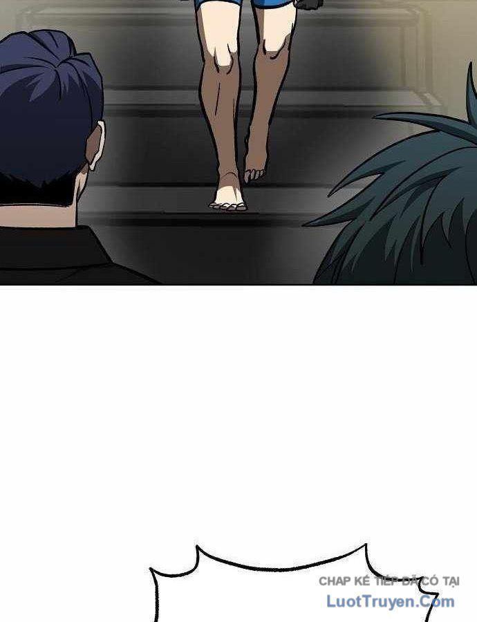 Vua Võ Đài Chapter 171 - 94
