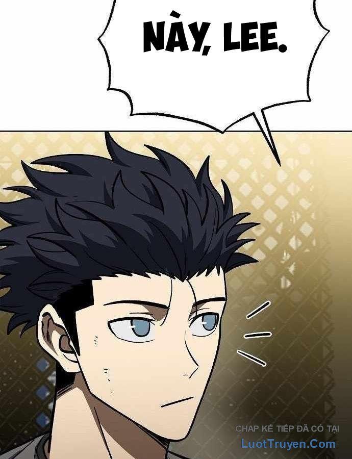 Vua Võ Đài Chapter 171 - 95