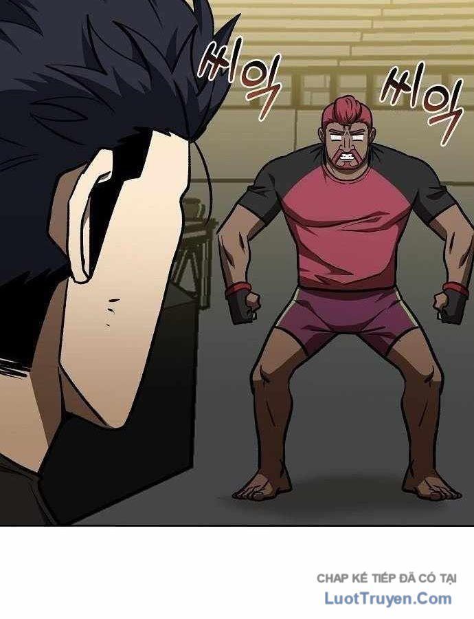 Vua Võ Đài Chapter 171 - 97