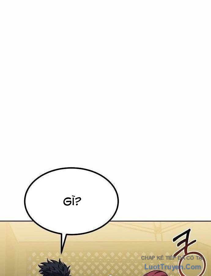 Vua Võ Đài Chapter 171 - 98
