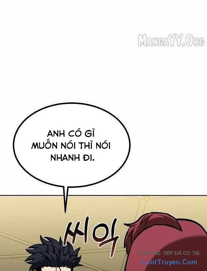 Vua Võ Đài Chapter 171 - 100