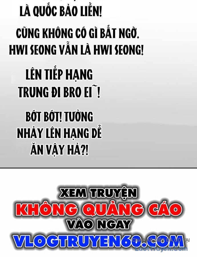 Vua Võ Đài Chapter 172 - 2