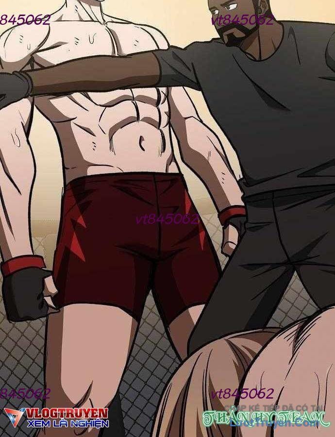 Vua Võ Đài Chapter 172 - 11