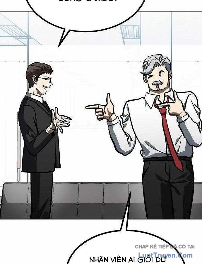 Vua Võ Đài Chapter 172 - 101