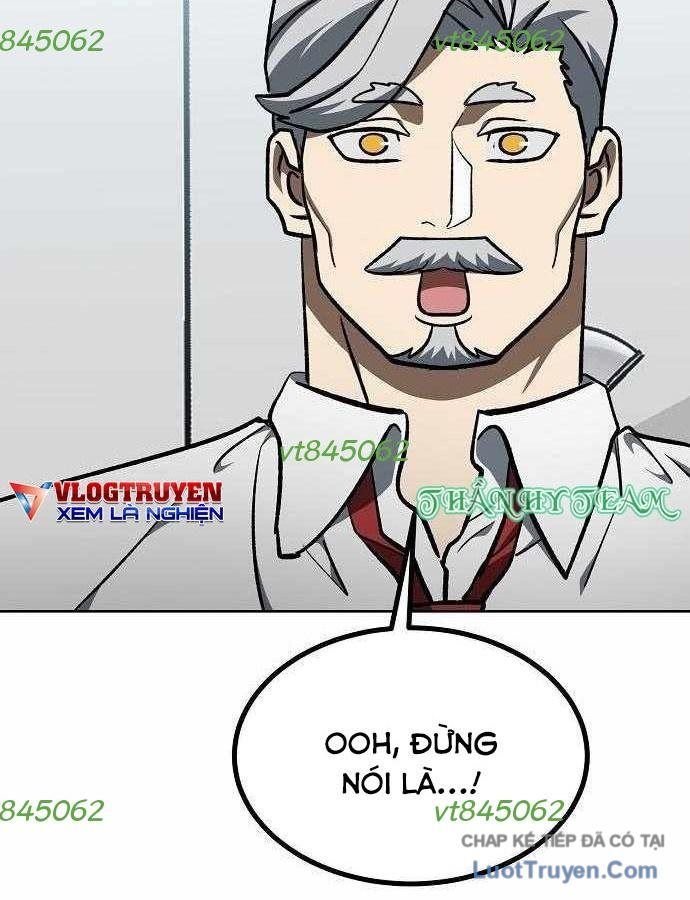 Vua Võ Đài Chapter 172 - 103