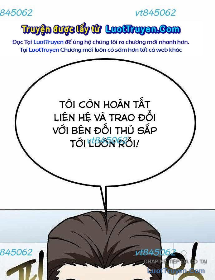 Vua Võ Đài Chapter 172 - 104