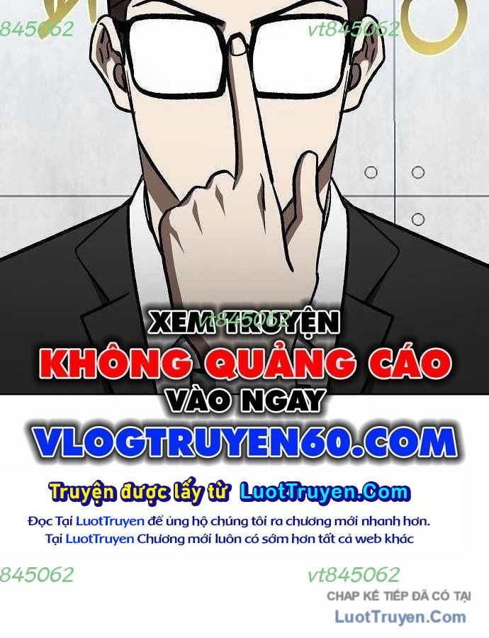 Vua Võ Đài Chapter 172 - 105