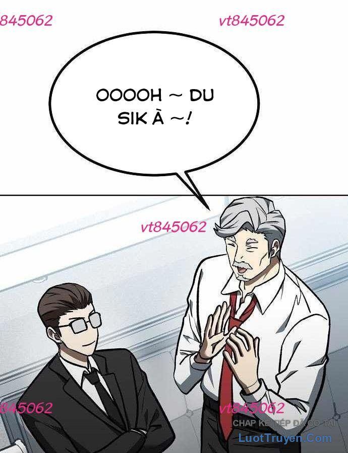 Vua Võ Đài Chapter 172 - 106