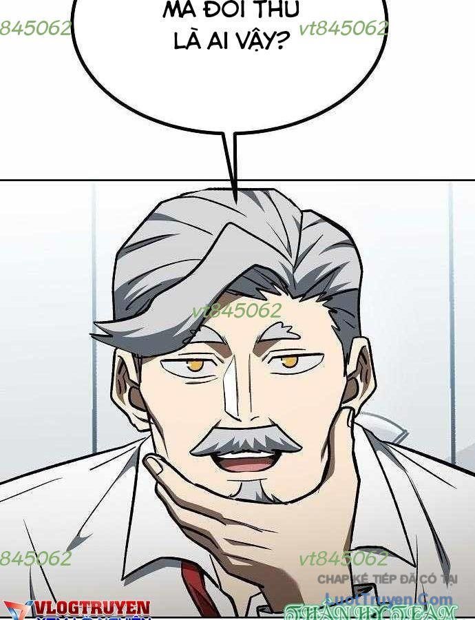 Vua Võ Đài Chapter 172 - 108