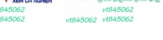 Vua Võ Đài Chapter 172 - 109