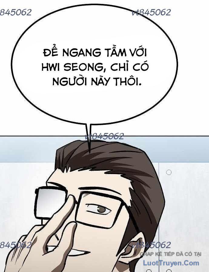 Vua Võ Đài Chapter 172 - 110