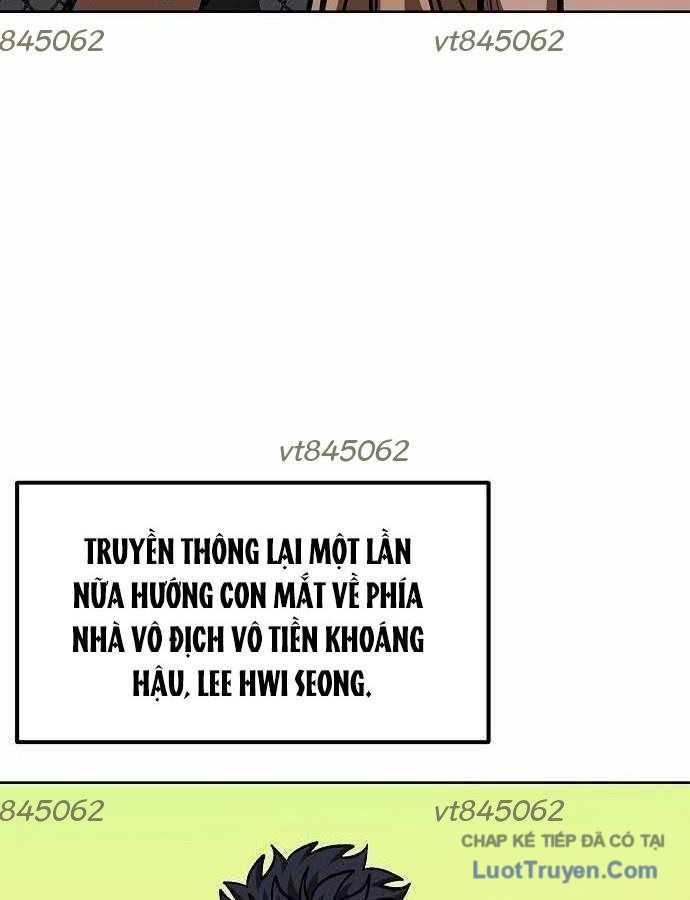 Vua Võ Đài Chapter 172 - 12