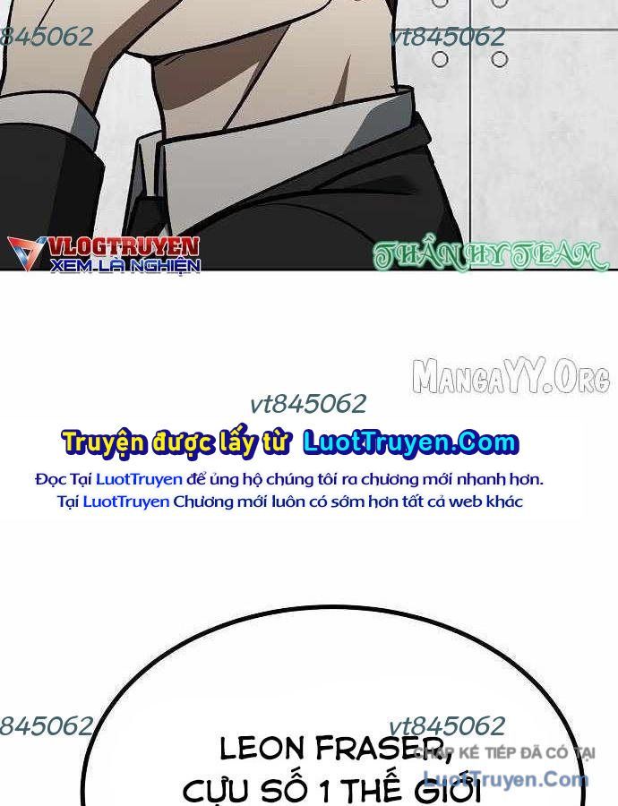 Vua Võ Đài Chapter 172 - 111