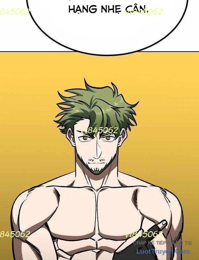 Vua Võ Đài Chapter 172 - 112