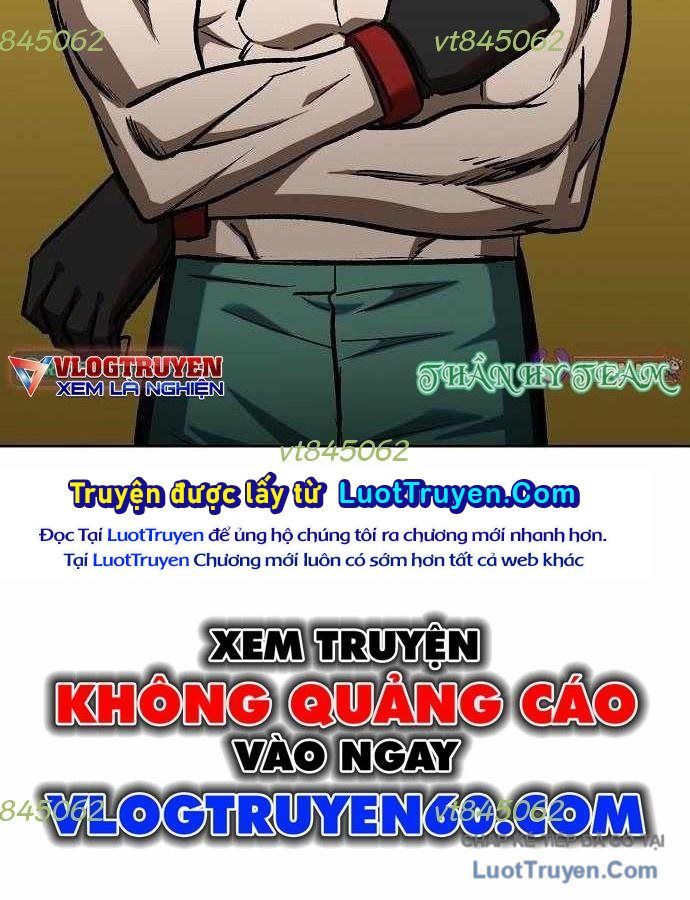 Vua Võ Đài Chapter 172 - 113