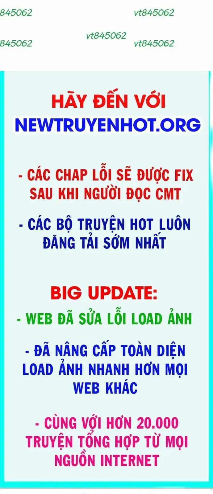 Vua Võ Đài Chapter 172 - 115