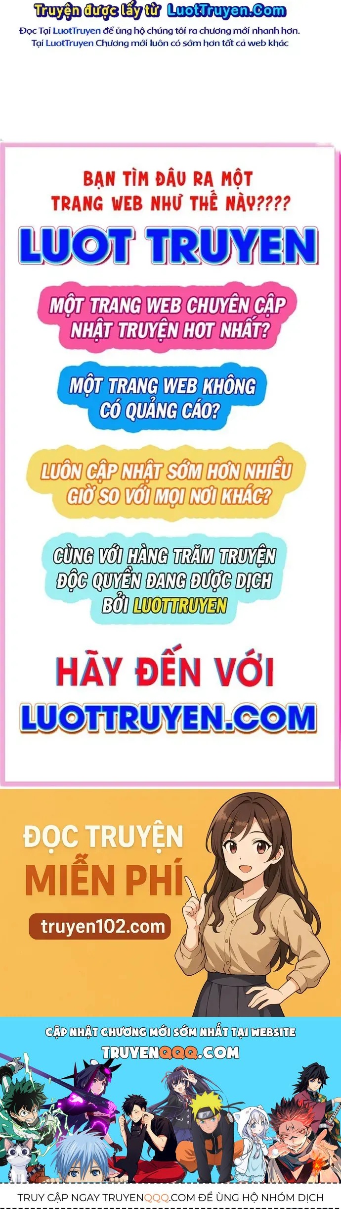 Vua Võ Đài Chapter 172 - 116