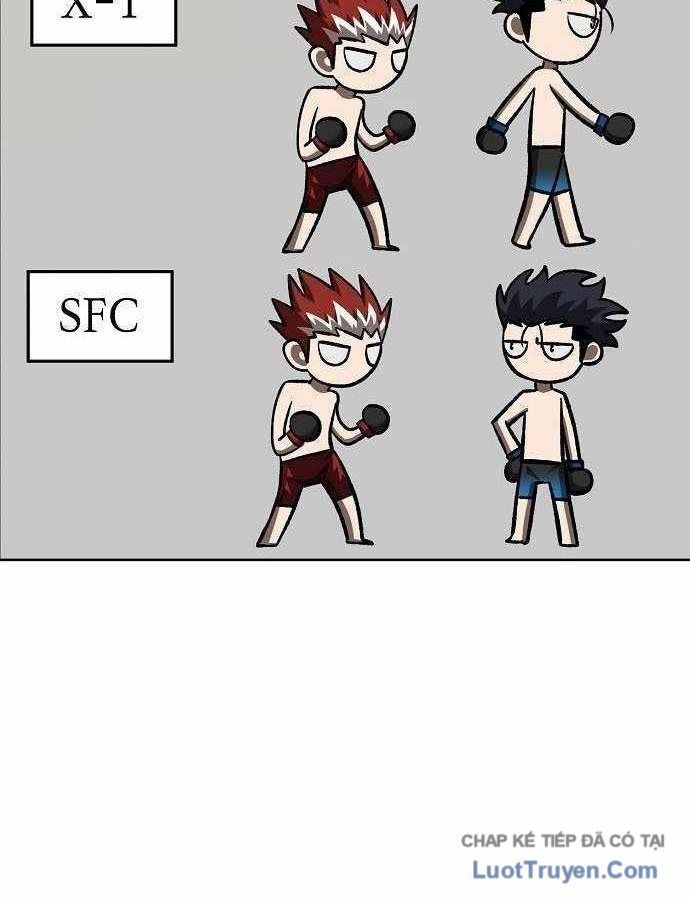 Vua Võ Đài Chapter 172 - 15