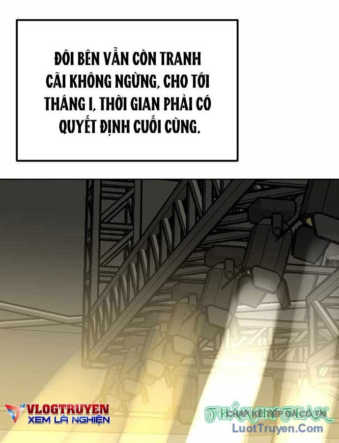 Vua Võ Đài Chapter 172 - 16