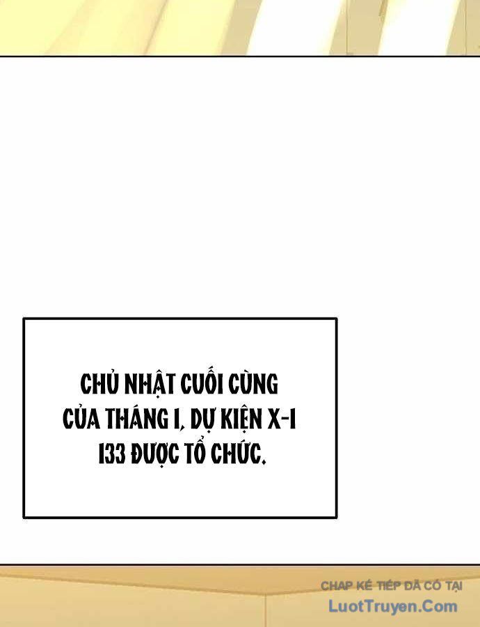 Vua Võ Đài Chapter 172 - 17