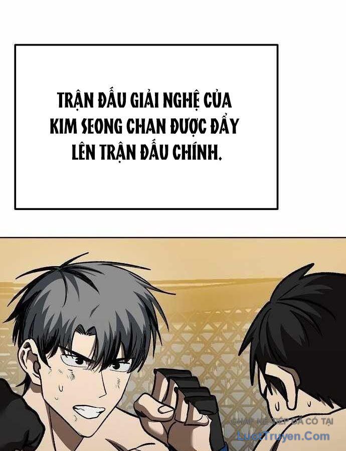 Vua Võ Đài Chapter 172 - 19