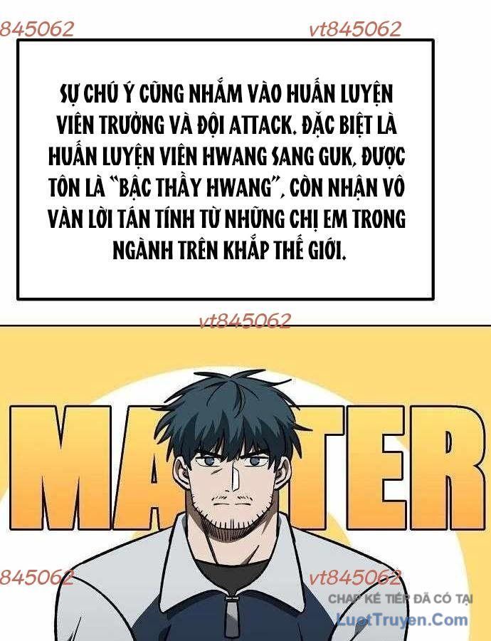 Vua Võ Đài Chapter 172 - 3