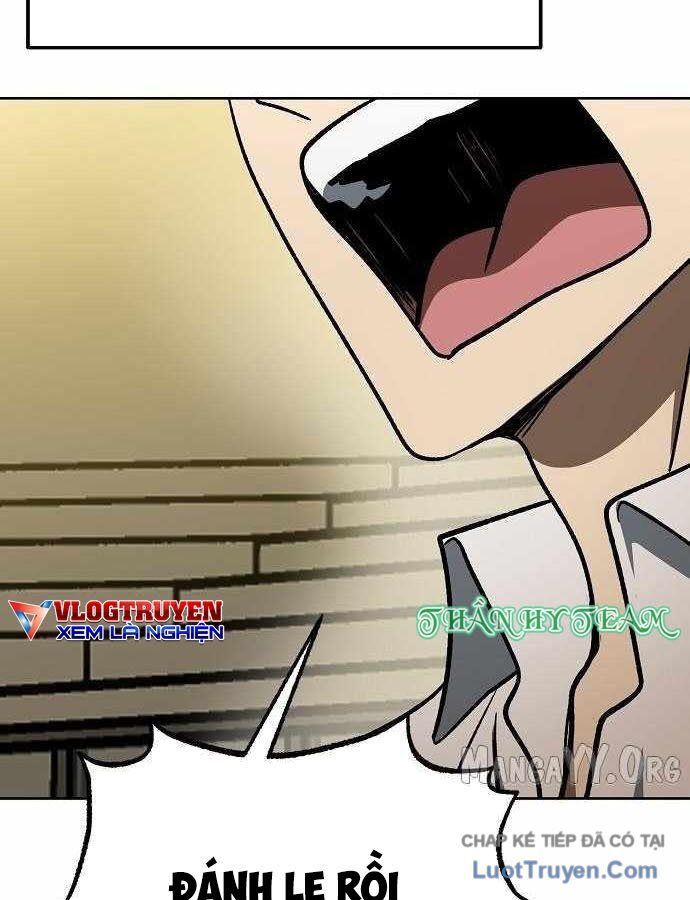 Vua Võ Đài Chapter 172 - 21