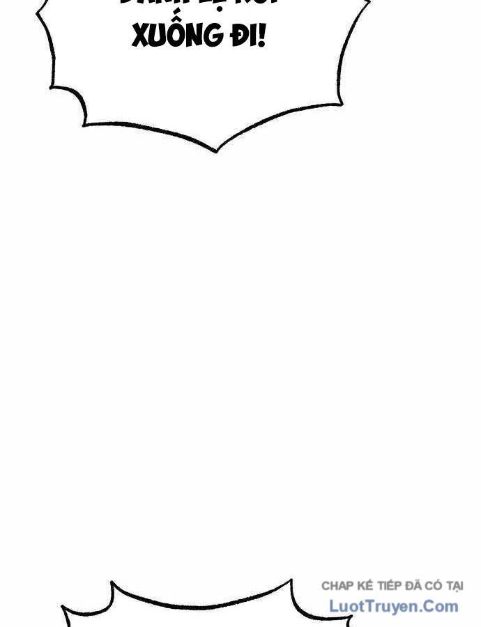 Vua Võ Đài Chapter 172 - 22
