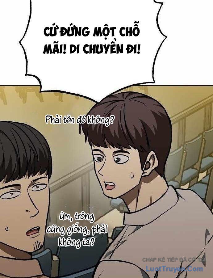 Vua Võ Đài Chapter 172 - 23