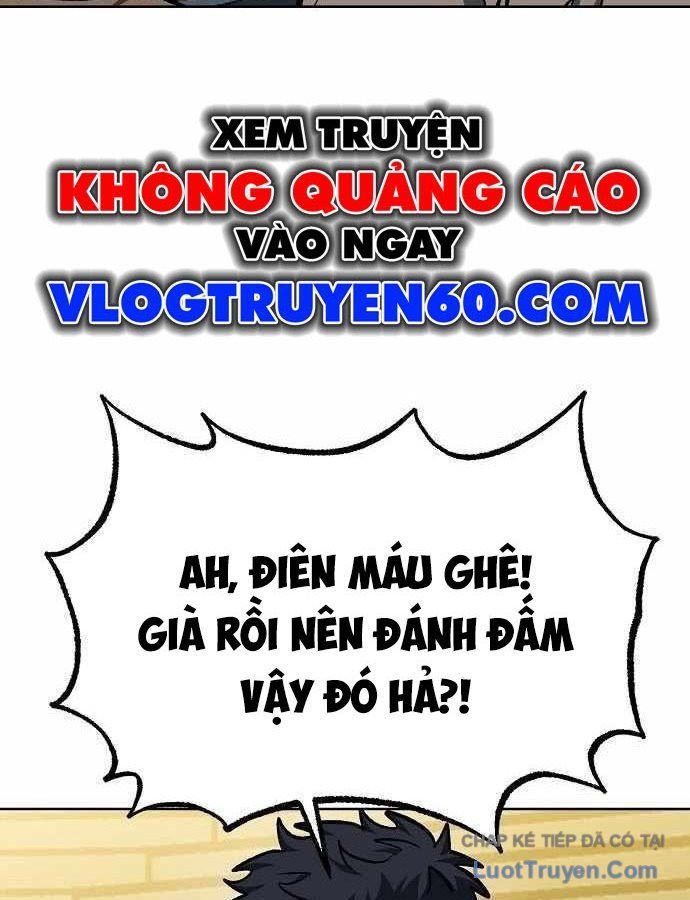 Vua Võ Đài Chapter 172 - 24