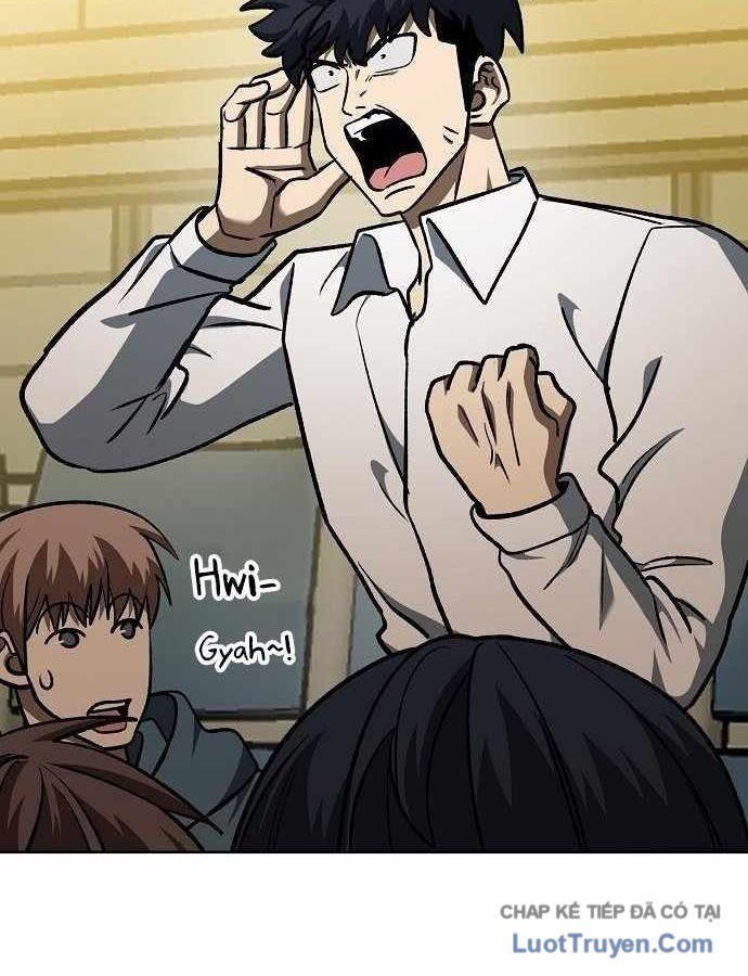 Vua Võ Đài Chapter 172 - 25
