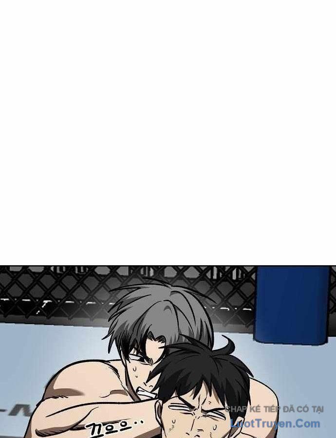 Vua Võ Đài Chapter 172 - 26