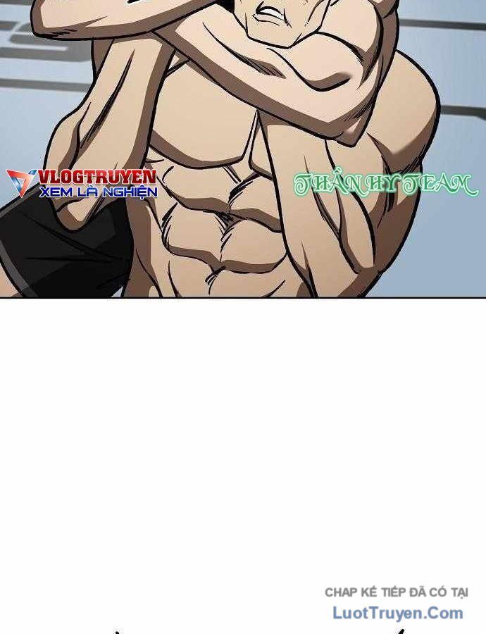 Vua Võ Đài Chapter 172 - 27