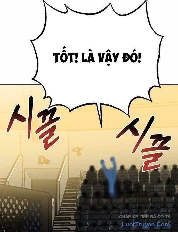 Vua Võ Đài Chapter 172 - 28