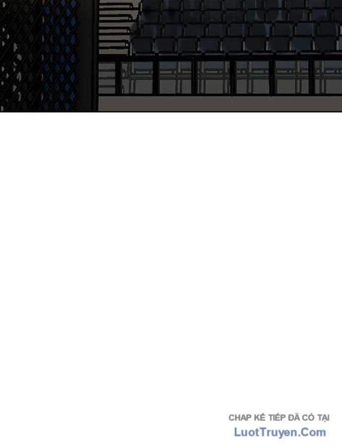 Vua Võ Đài Chapter 172 - 29