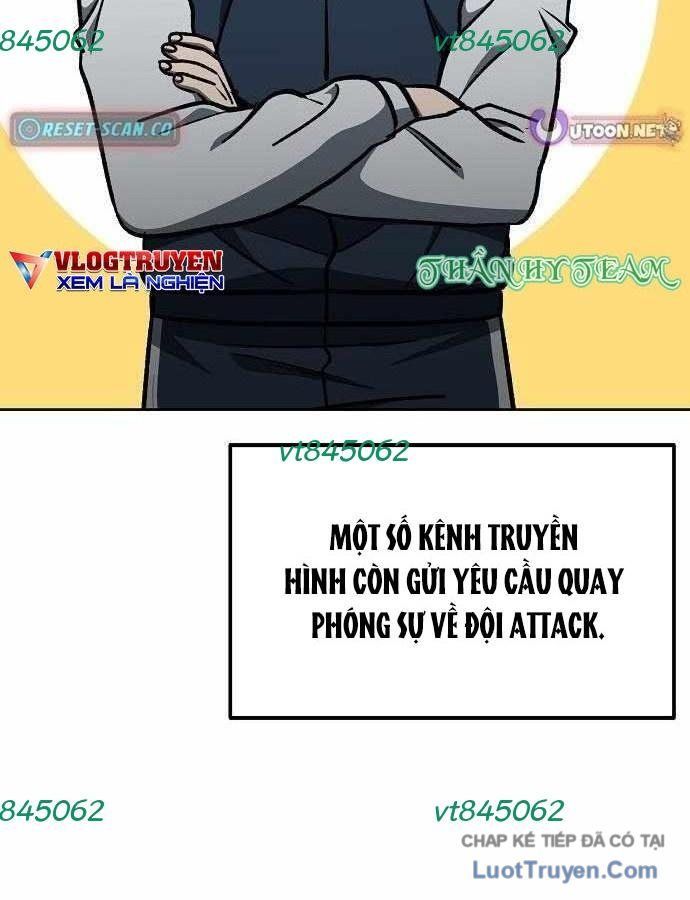 Vua Võ Đài Chapter 172 - 4