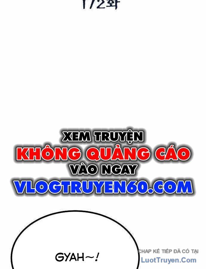 Vua Võ Đài Chapter 172 - 31