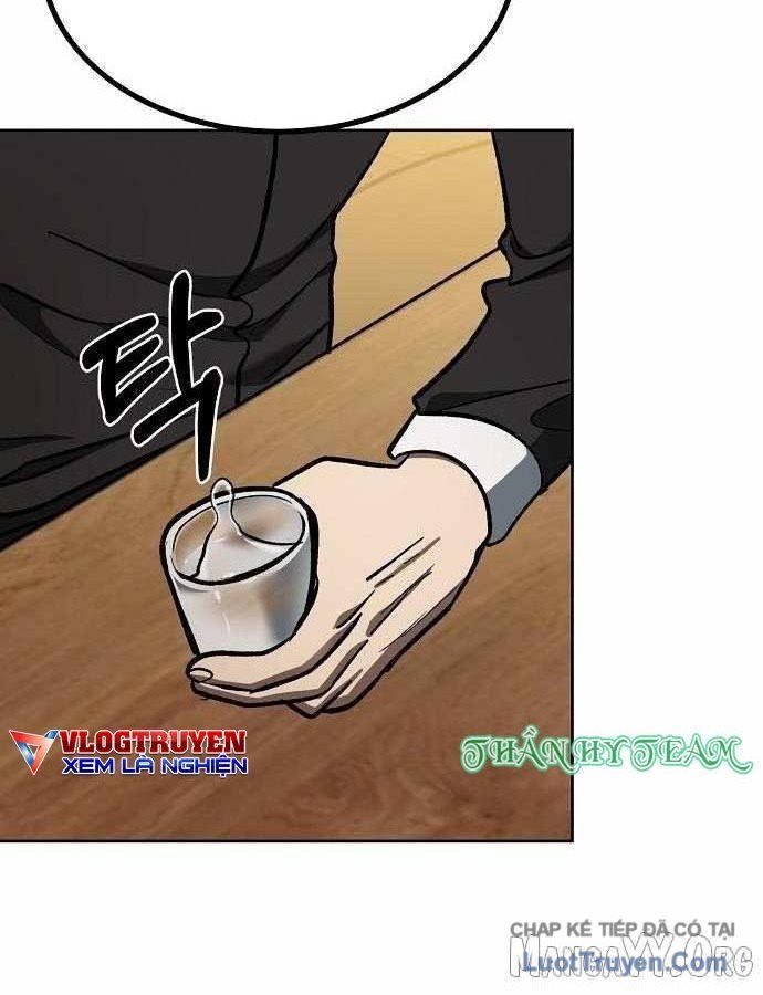 Vua Võ Đài Chapter 172 - 32