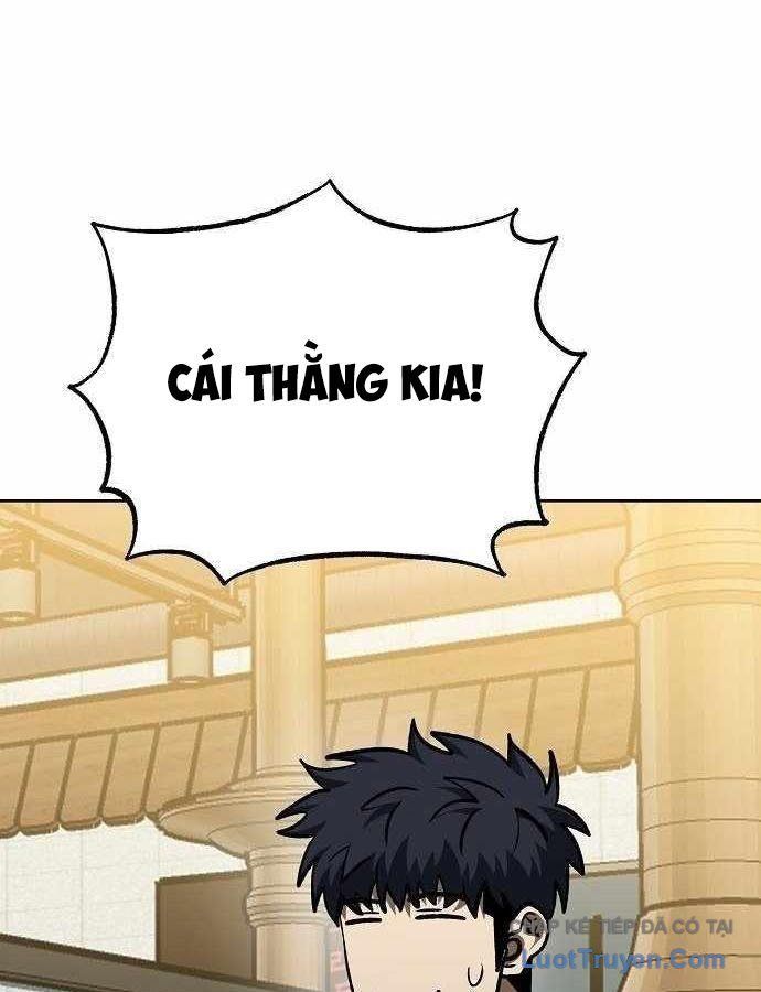 Vua Võ Đài Chapter 172 - 33